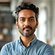 R.K. Sharma